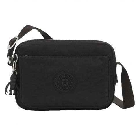 kipling live light luggage.